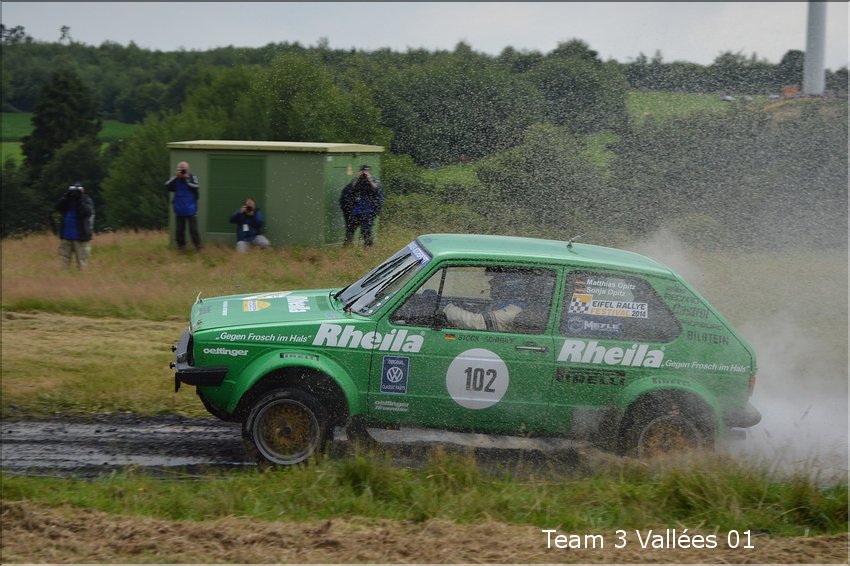 2b Eifel 2014-Ph Marie (12).JPG