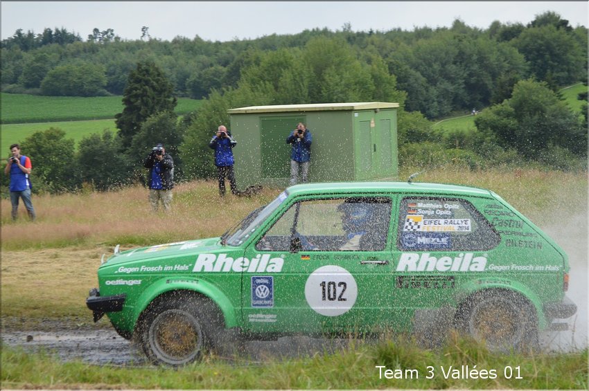 2b Eifel 2014-Ph Marie (13).JPG