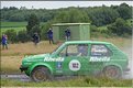 2b Eifel 2014-Ph Marie (13).JPG