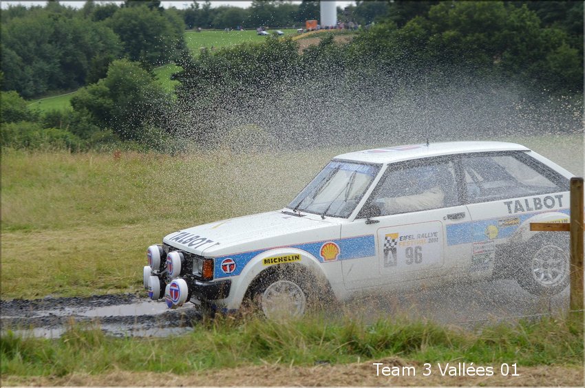 2b Eifel 2014-Ph Marie (14).JPG