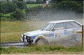 2b Eifel 2014-Ph Marie (14).JPG