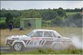 2b Eifel 2014-Ph Marie (16).jpg