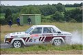 2b Eifel 2014-Ph Marie (17).jpg