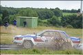 2b Eifel 2014-Ph Marie (18).jpg