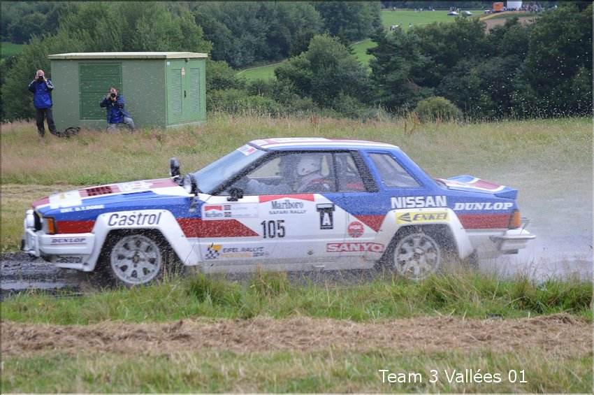 2b Eifel 2014-Ph Marie (19).jpg