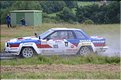 2b Eifel 2014-Ph Marie (19).jpg