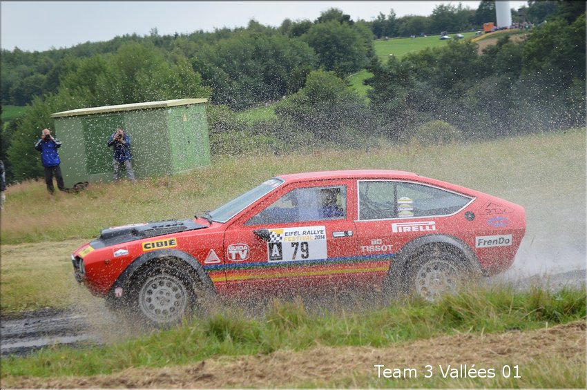2b Eifel 2014-Ph Marie (20).jpg