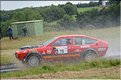 2b Eifel 2014-Ph Marie (20).jpg