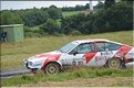 2b Eifel 2014-Ph Marie (21).jpg