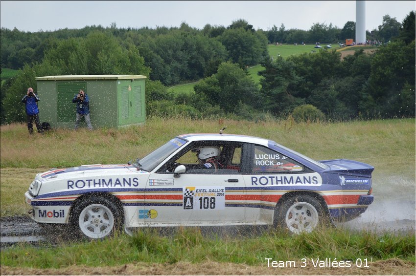 2b Eifel 2014-Ph Marie (23).jpg