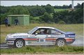 2b Eifel 2014-Ph Marie (23).jpg