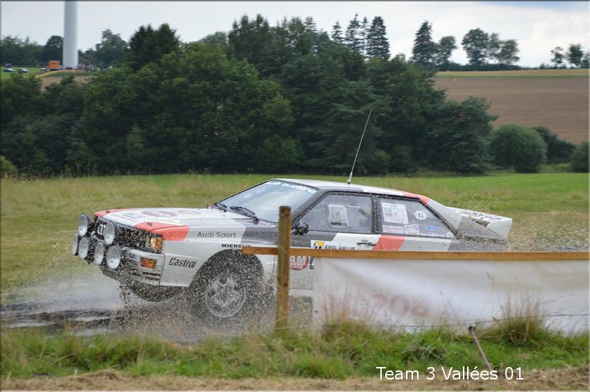 2b Eifel 2014-Ph Marie (24).jpg