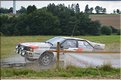 2b Eifel 2014-Ph Marie (24).jpg