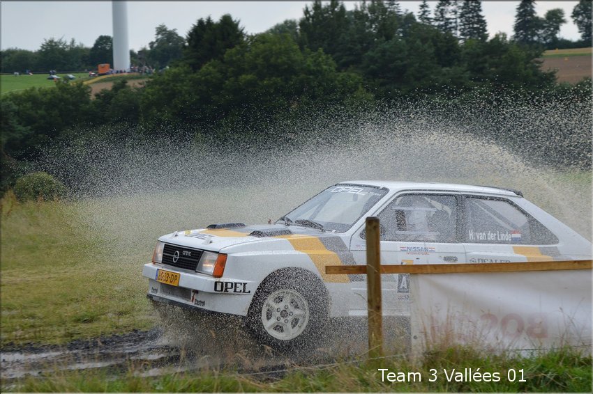2b Eifel 2014-Ph Marie (26).JPG