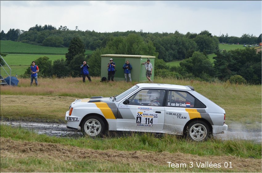 2b Eifel 2014-Ph Marie (29).JPG