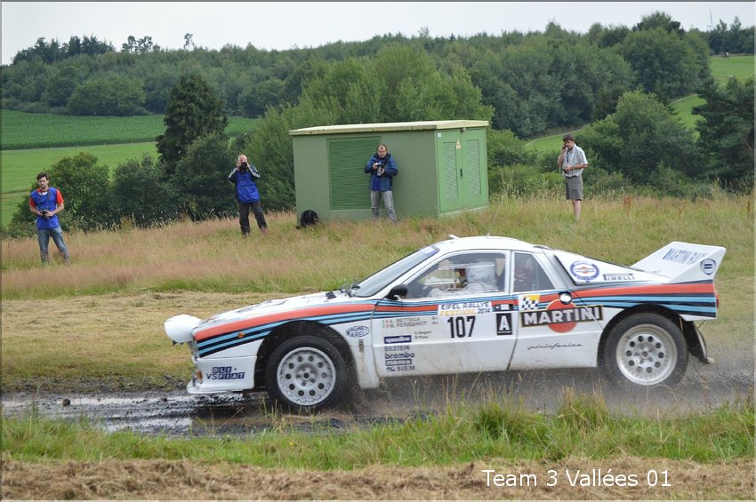 2b Eifel 2014-Ph Marie (30).jpg