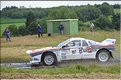 2b Eifel 2014-Ph Marie (30).jpg