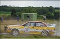 2b Eifel 2014-Ph Marie (32).jpg