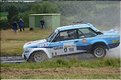 2b Eifel 2014-Ph Marie (33).jpg