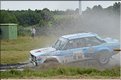 2b Eifel 2014-Ph Marie (34).jpg