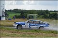 2b Eifel 2014-Ph Marie (38).JPG