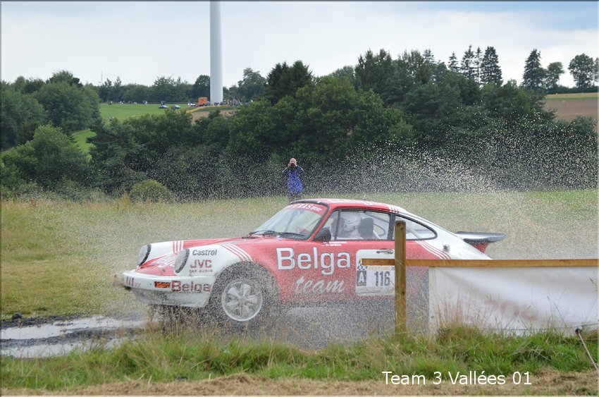 2b Eifel 2014-Ph Marie (39).jpg