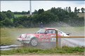 2b Eifel 2014-Ph Marie (39).jpg