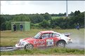 2b Eifel 2014-Ph Marie (40).jpg