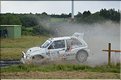 2b Eifel 2014-Ph Marie (43).jpg