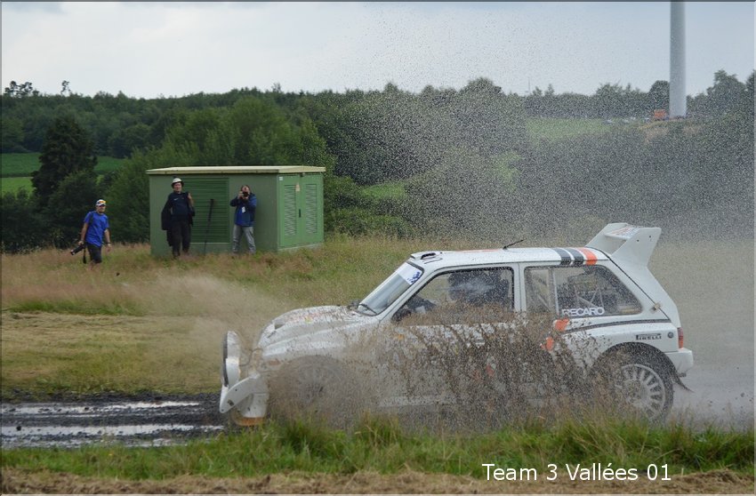 2b Eifel 2014-Ph Marie (44).jpg