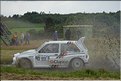 2b Eifel 2014-Ph Marie (45).JPG