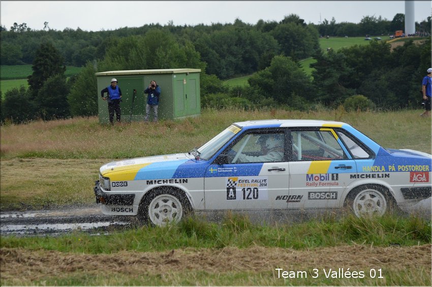 2b Eifel 2014-Ph Marie (47).JPG