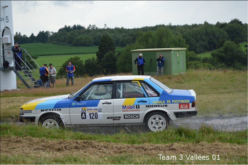 2b Eifel 2014-Ph Marie (48).jpg
