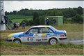2b Eifel 2014-Ph Marie (48).jpg