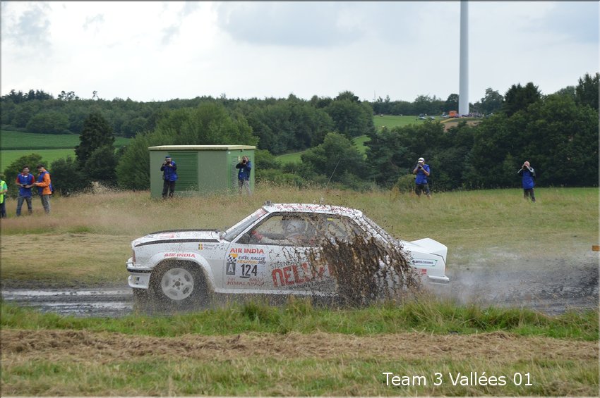 2b Eifel 2014-Ph Marie (49).jpg