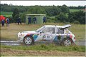 2b Eifel 2014-Ph Marie (51).JPG