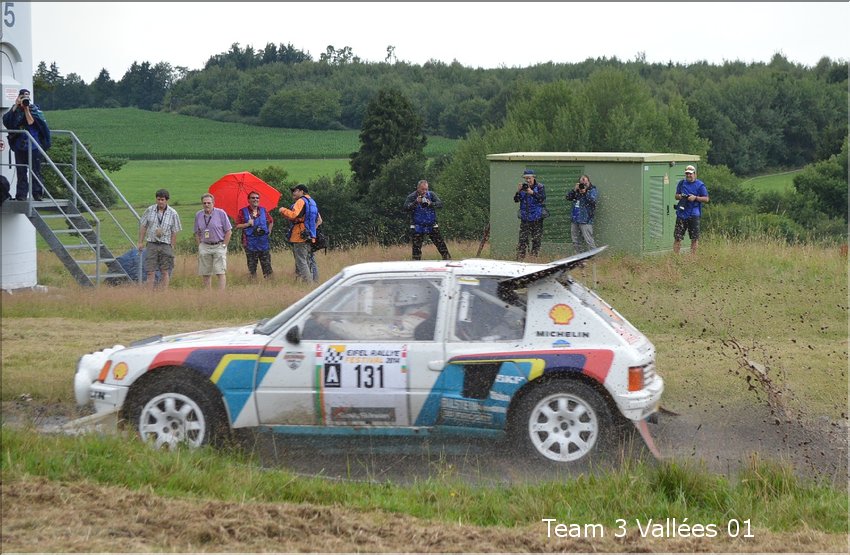 2b Eifel 2014-Ph Marie (52).jpg