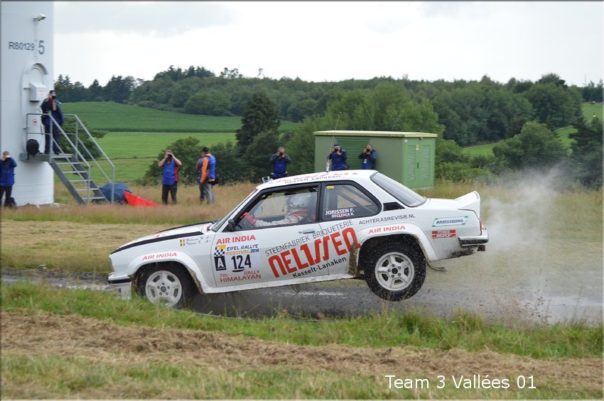 2b Eifel 2014-Ph Marie (54).jpg