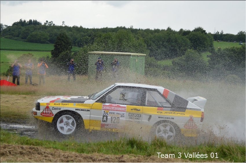 2b Eifel 2014-Ph Marie (56).jpg