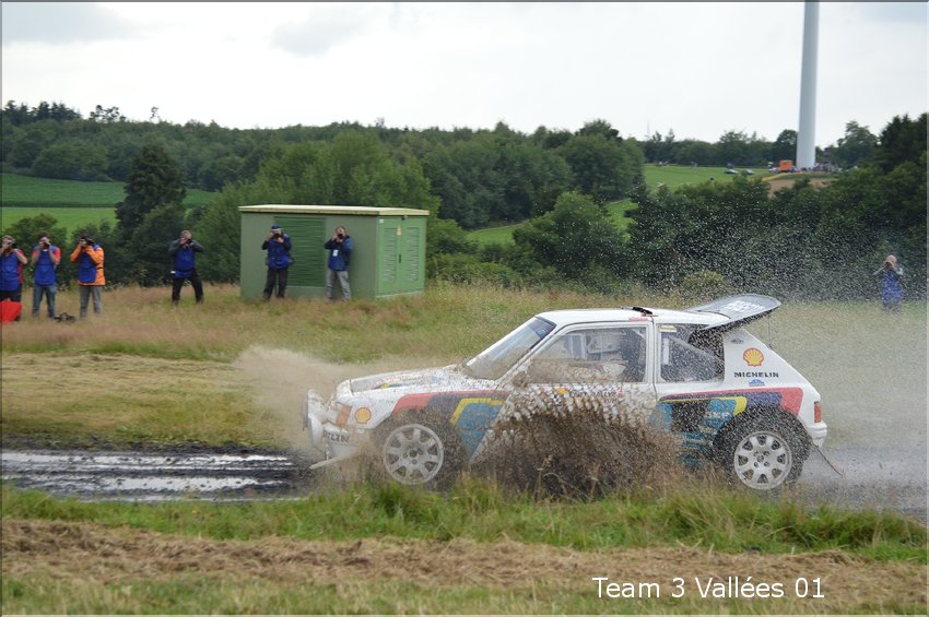 2b Eifel 2014-Ph Marie (59).jpg