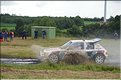 2b Eifel 2014-Ph Marie (59).jpg