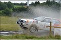 2b Eifel 2014-Ph Marie (61).JPG