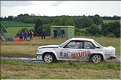 2b Eifel 2014-Ph Marie (62).jpg
