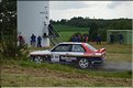 2b Eifel 2014-Ph Marie (63).jpg
