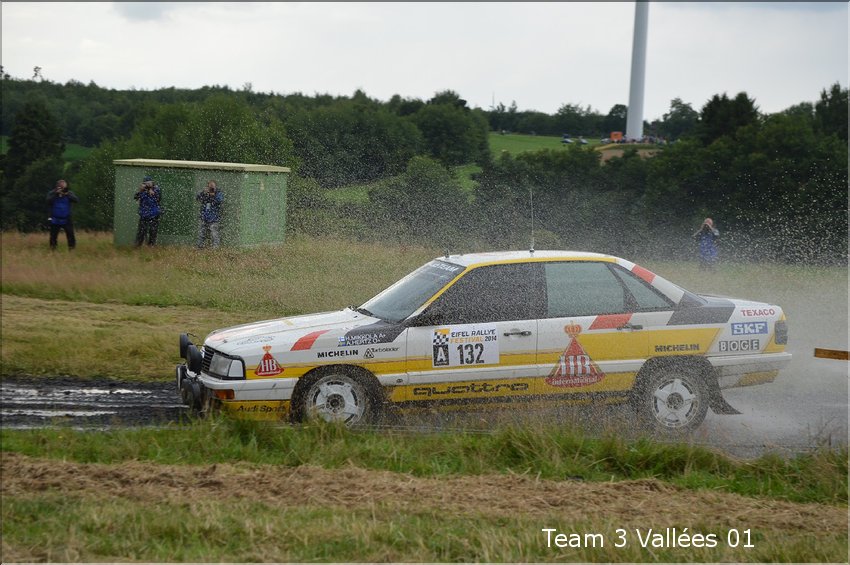 2b Eifel 2014-Ph Marie (65).jpg