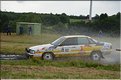 2b Eifel 2014-Ph Marie (65).jpg