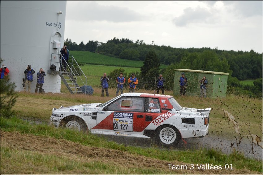 2b Eifel 2014-Ph Marie (68).jpg