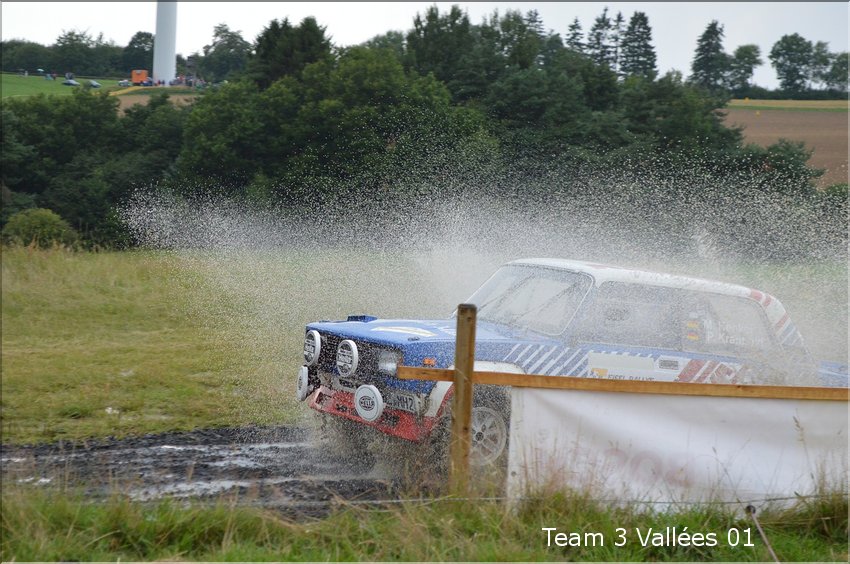 2b Eifel 2014-Ph Marie (69).JPG