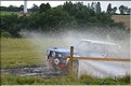 2b Eifel 2014-Ph Marie (69).JPG