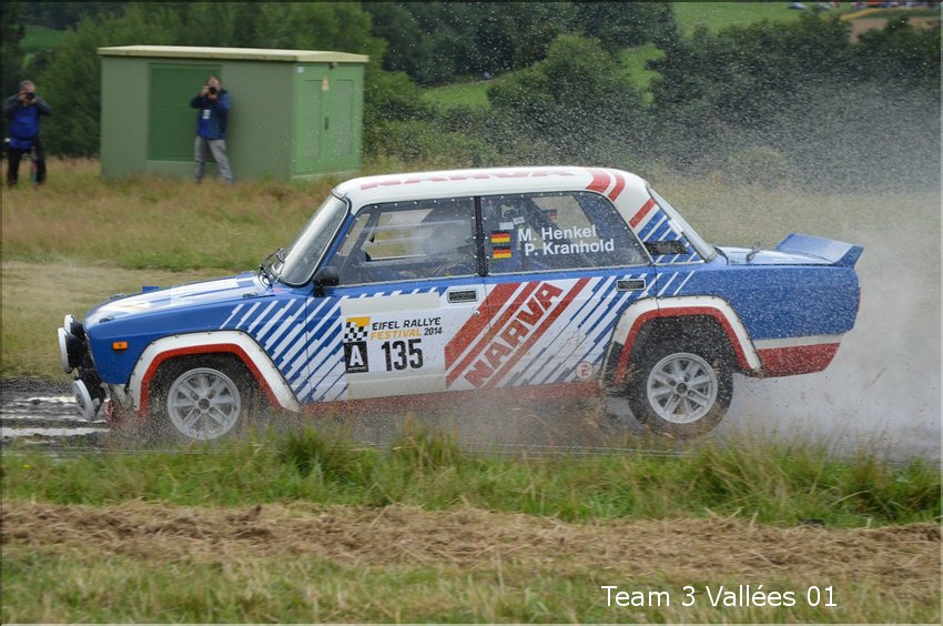 2b Eifel 2014-Ph Marie (70).JPG
